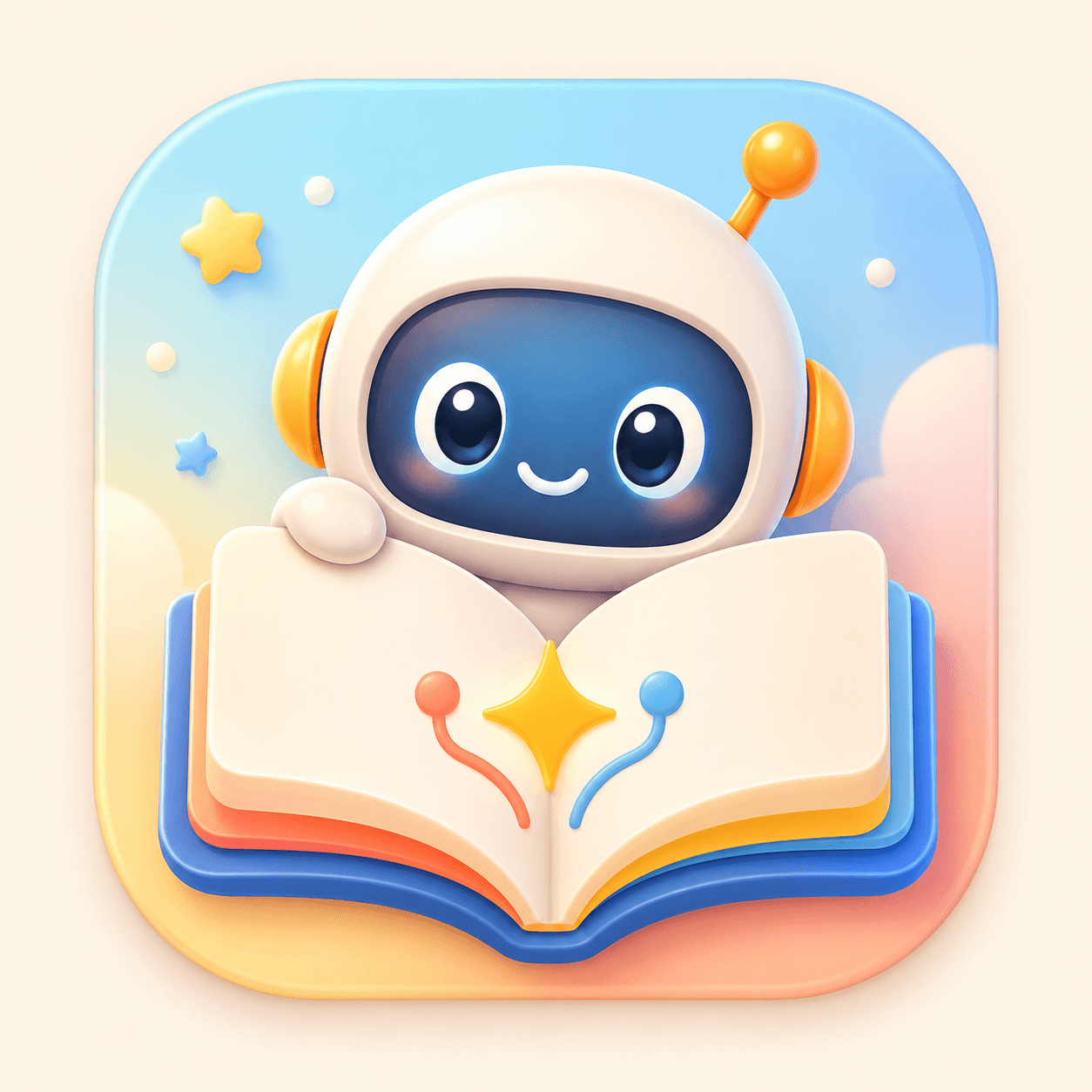 Sparkwise app logo