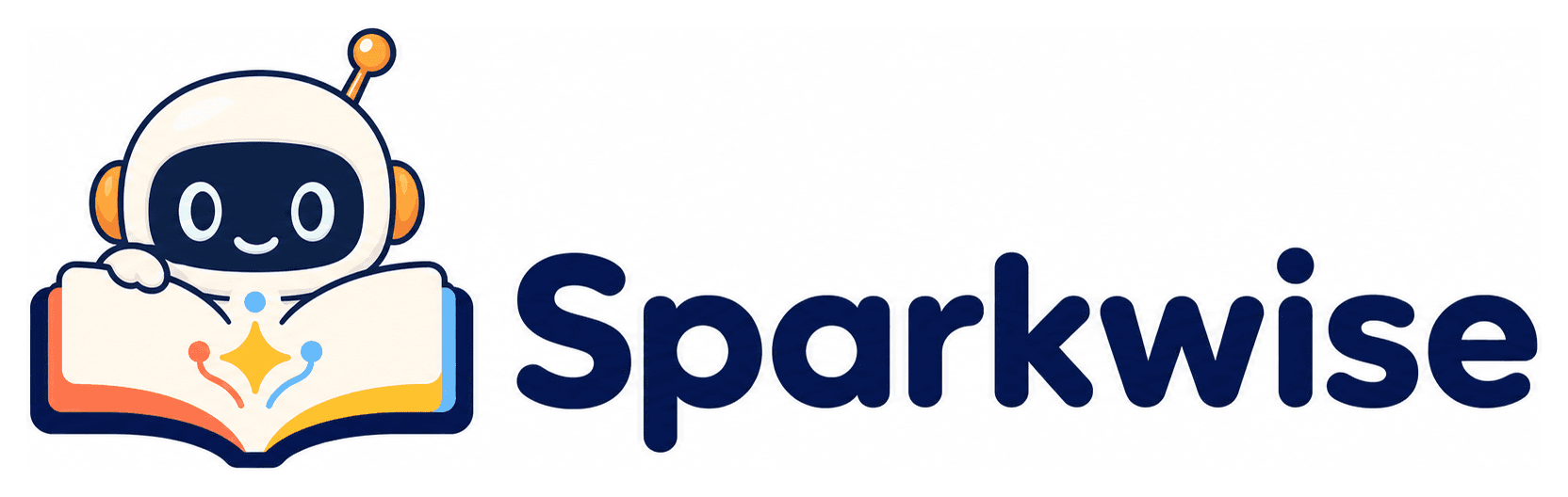 Sparkwise