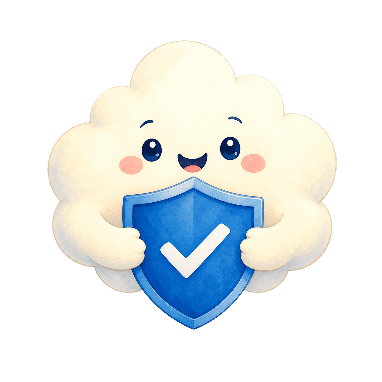 Sparkwise signup illustration